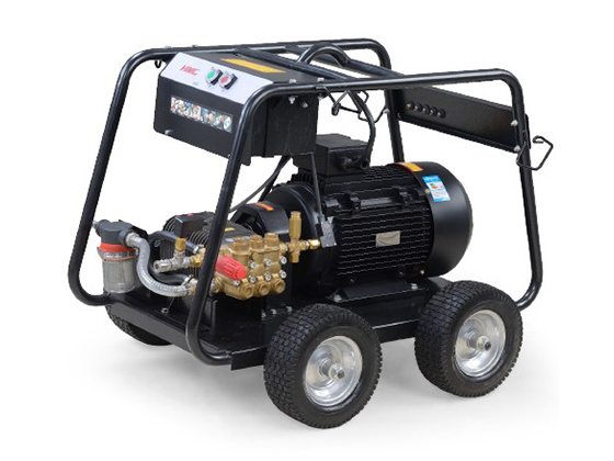 E500_I3_K高压清洗机